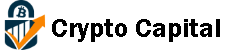 Crypto Capital - Parti per il tuo viaggio nel trading di criptovalute